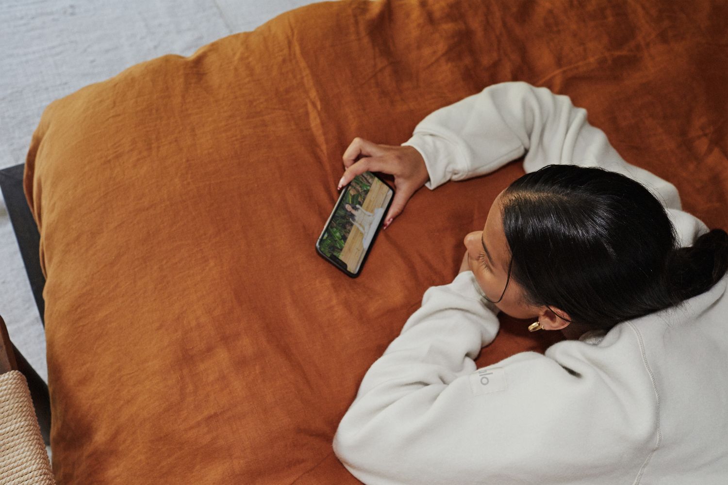 _2022_ALO_ANDERSON_NADJA_BED_0854_RETOUCHED (1) (1)